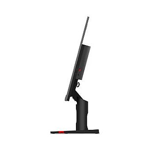 Monitor 23.8 cala ThinkVision S24i-30 WLED LCD 63DEKAT3EU 