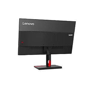 Monitor 23.8 cala ThinkVision S24i-30 WLED LCD 63DEKAT3EU 
