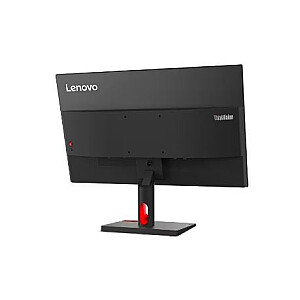 Monitor 23.8 cala ThinkVision S24i-30 WLED LCD 63DEKAT3EU 