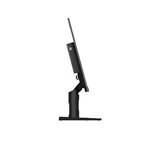 Monitor 23.8 cala ThinkVision S24i-30 WLED LCD 63DEKAT3EU 