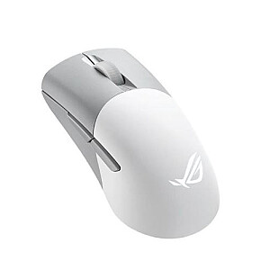 Беспроводная прицельная точка Maus Asus ROG Keris