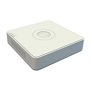 IP DVR HikVision DS-7104NI-Q1 (D)