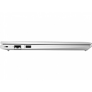 Notebook ProBook 445 G10 R5-7530U 512GB/16GB/W11P/14.0   968R5ET