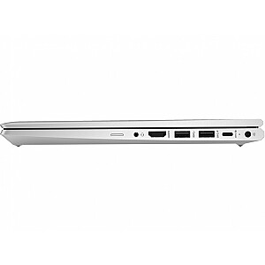 Notebook ProBook 445 G10 R5-7530U 512GB/16GB/W11P/14.0   968R5ET