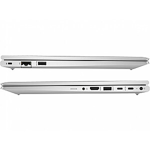 Notebook ProBook 455 G10 R5-7530U 512GB/16GB/W11P/15.6 968R4ET