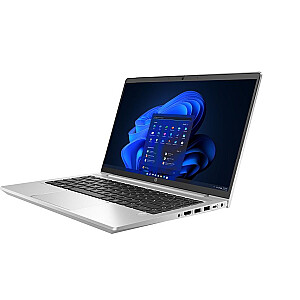 Notebook ProBook 440 G9  i5-1235U 256GB/16GB/W11P/14.0   9M3Y9AT