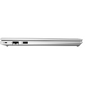 Notebook ProBook 440 G9  i5-1235U 256GB/16GB/W11P/14.0   9M3Y9AT