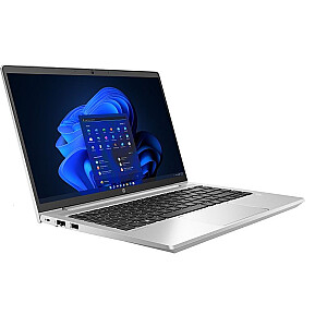 Notebook ProBook 440 G9  i5-1235U 256GB/16GB/W11P/14.0   9M3Y9AT