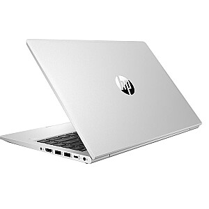 Notebook ProBook 440 G9  i5-1235U 256GB/16GB/W11P/14.0   9M3Y9AT