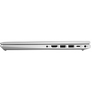 Notebook ProBook 440 G9  i5-1235U 256GB/16GB/W11P/14.0   9M3Y9AT