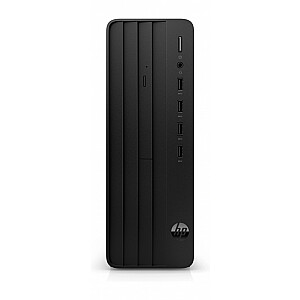 Видеобарная система PanaCast 50 ZR VB&amp;TC Комплект для видеоконференций Charger-C 