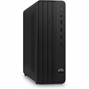 Видеобарная система PanaCast 50 ZR VB&TC Комплект для видеоконференций Charger-C 