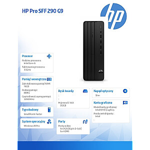 Видеобарная система PanaCast 50 ZR VB&TC Комплект для видеоконференций Charger-C 