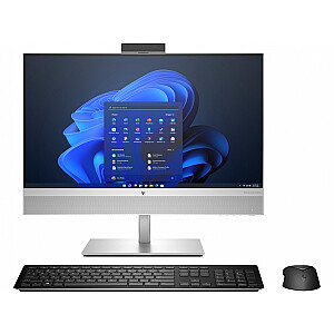 Видеобарная система PanaCast 50 ZR VB&amp;TC Комплект для видеоконференций Charger-C 