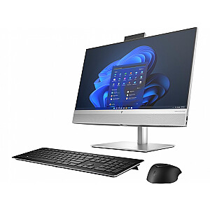 Видеобарная система PanaCast 50 ZR VB&TC Комплект для видеоконференций Charger-C 