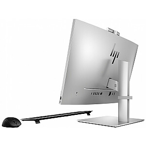 Видеобарная система PanaCast 50 ZR VB&TC Комплект для видеоконференций Charger-C 
