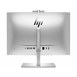 Видеобарная система PanaCast 50 ZR VB&TC Комплект для видеоконференций Charger-C 