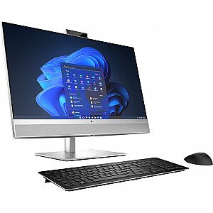 Видеобарная система PanaCast 50 ZR VB&TC Комплект для видеоконференций Charger-C 