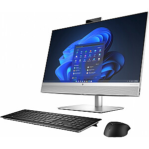 Видеобарная система PanaCast 50 ZR VB&TC Комплект для видеоконференций Charger-C 