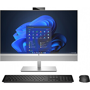 Komputer EliteOne 870 G9 All-in-One PC Wolf Pro Security Edition 870AIONT i5-12600 512GB/16GB/W11P/27 cali 628G7ET