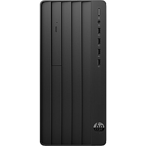 Видеобарная система PanaCast 50 ZR VB&amp;TC Комплект для видеоконференций Charger-C 
