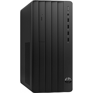 Видеобарная система PanaCast 50 ZR VB&TC Комплект для видеоконференций Charger-C 