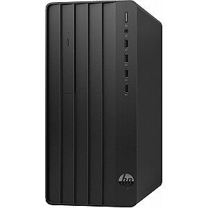 Видеобарная система PanaCast 50 ZR VB&TC Комплект для видеоконференций Charger-C 