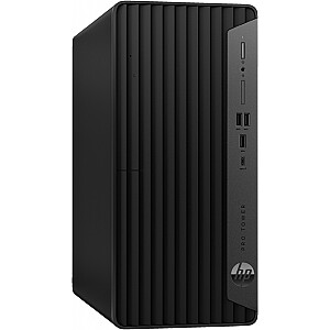 Видеобарная система PanaCast 50 ZR VB&TC Комплект для видеоконференций Charger-C 