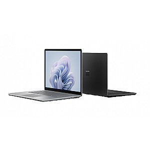 Surface Laptop 6 W11P 5-135H/16GB/256GB/15cali ZLG-00009 