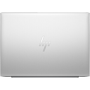 Notebook EliteBook 840 G11 U7-155U 512GB/16GB/W11P/14.0   9G0F0ET