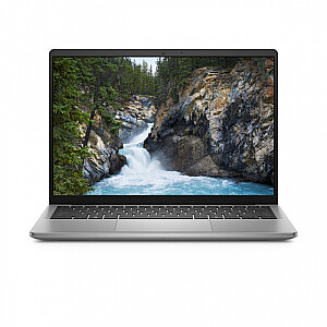 DELL Vostro 3440 - i5-1335U | 14" | 16GB | 512GB | Win11Pro