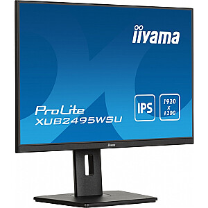 Iiyama IIYAMA XUB2495WSU-B7 24inch