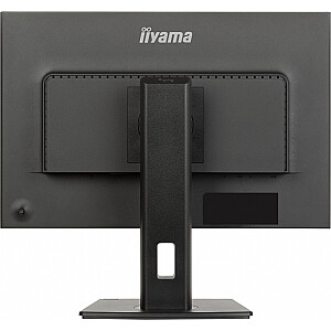 Iiyama IIYAMA XUB2495WSU-B7 24inch