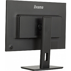 Iiyama IIYAMA XUB2495WSU-B7 24inch