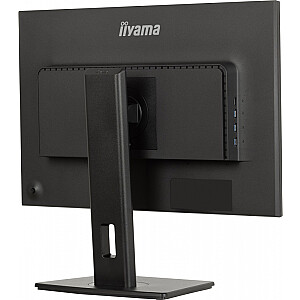 Iiyama IIYAMA XUB2495WSU-B7 24inch