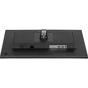 Iiyama IIYAMA XUB2495WSU-B7 24inch