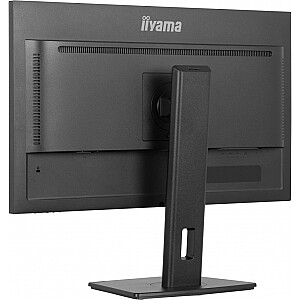 iiyama Prolie XUB2797QSNP-B1- 27'' | IPS