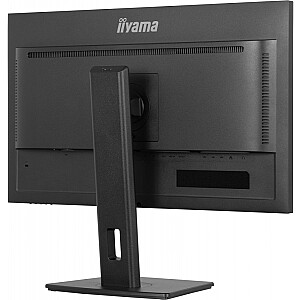 iiyama Prolie XUB2797QSNP-B1- 27'' | IPS