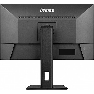 iiyama Prolie XUB2793QS-B6 - 27'' | IPS | QHD | 1ms | 100Hz