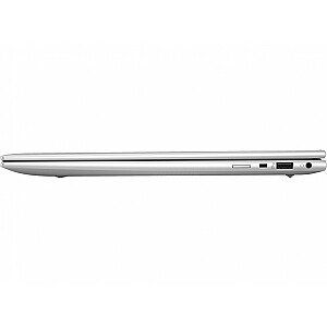 Notebook EliteBook 860 G11 U7-155U 512GB/16GB/W11P/16.0 9G1C0ET