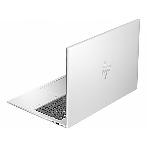 Notebook EliteBook 860 G11 U7-155U 512GB/16GB/W11P/16.0 9G1C0ET