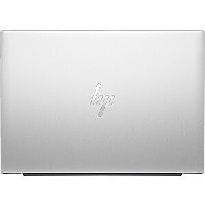 Notebook EliteBook 860 G11 U7-155U 512GB/16GB/W11P/16.0 9G1C0ET