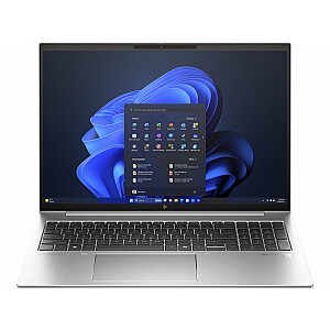 Видеобарная система PanaCast 50 ZR VB&amp;TC Комплект для видеоконференций Charger-C 
