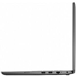 Notebook Latitude 3540 Win11Pro i5-1345U/16GB/512GB SSD/15.6' FHD/Intel Iris Xe/FgrPr/FHD Cam+IR/Mic/WLAN+BT/Backlit Kb/3C/3YPS