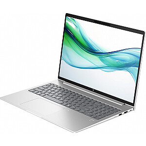 Notebook ProBook 460 G11 U5-125U 512GB/16GB/W11P/16 cali A38DMET 