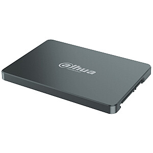 SSD-C800AS1TB 1TB 2,5 colio SATA kietojo kūno diskas