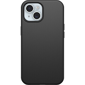 OTTERBOX CASE SYMMETRY APPLE IPHONE 13/14/15 BLACK