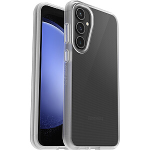 OTTERBOX CASE REACT SAMSUNG GALAXY S23 FE