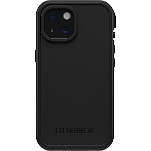 OTTERBOX CASE FRE MAGSAFE APPLE IPHONE 15