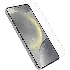 OTTERBOX GLASS POLYARMOR SAMSUNG GALAXY S24